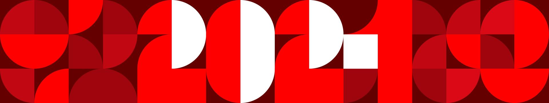 Kopf Jahresbericht 2021