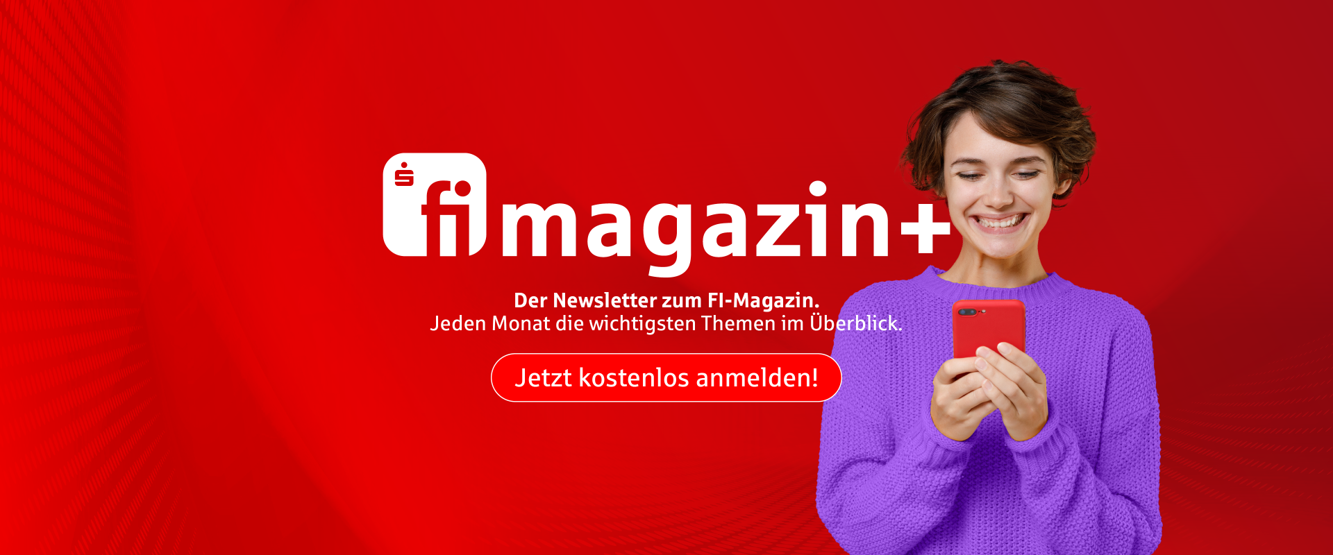 FI-Kundenportal
