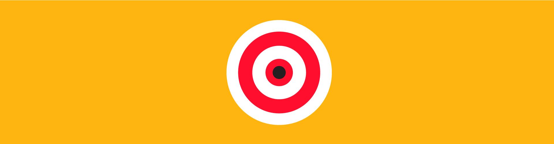 Hero Lösungen & Praxis