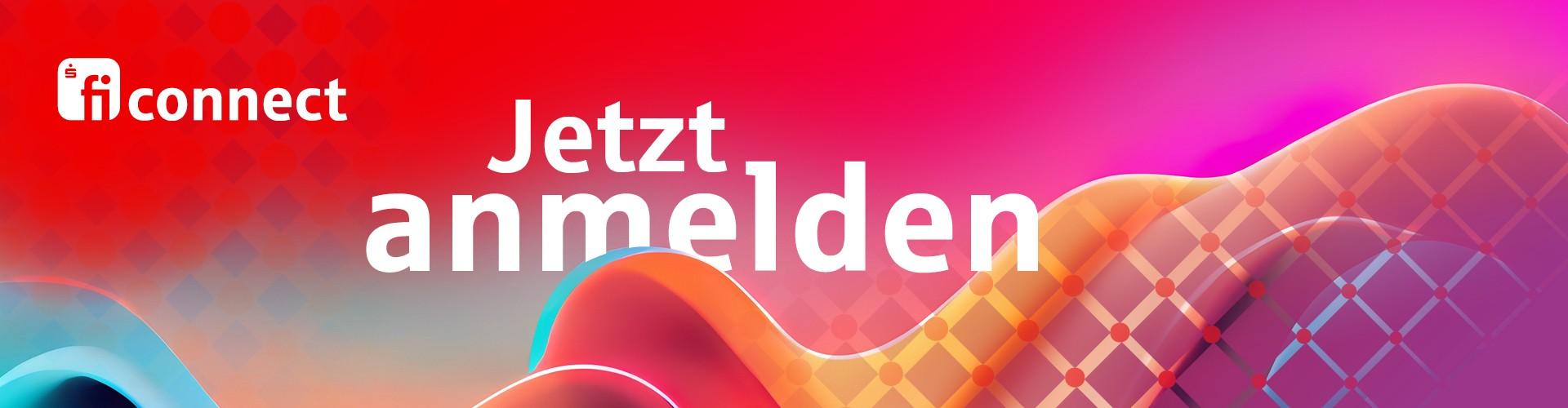Kopf FI-Connect