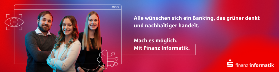 Werkstudierende (m/w/d) Extranet