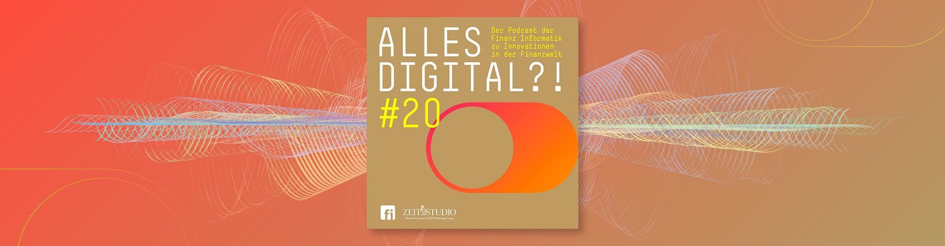 Podcast#20