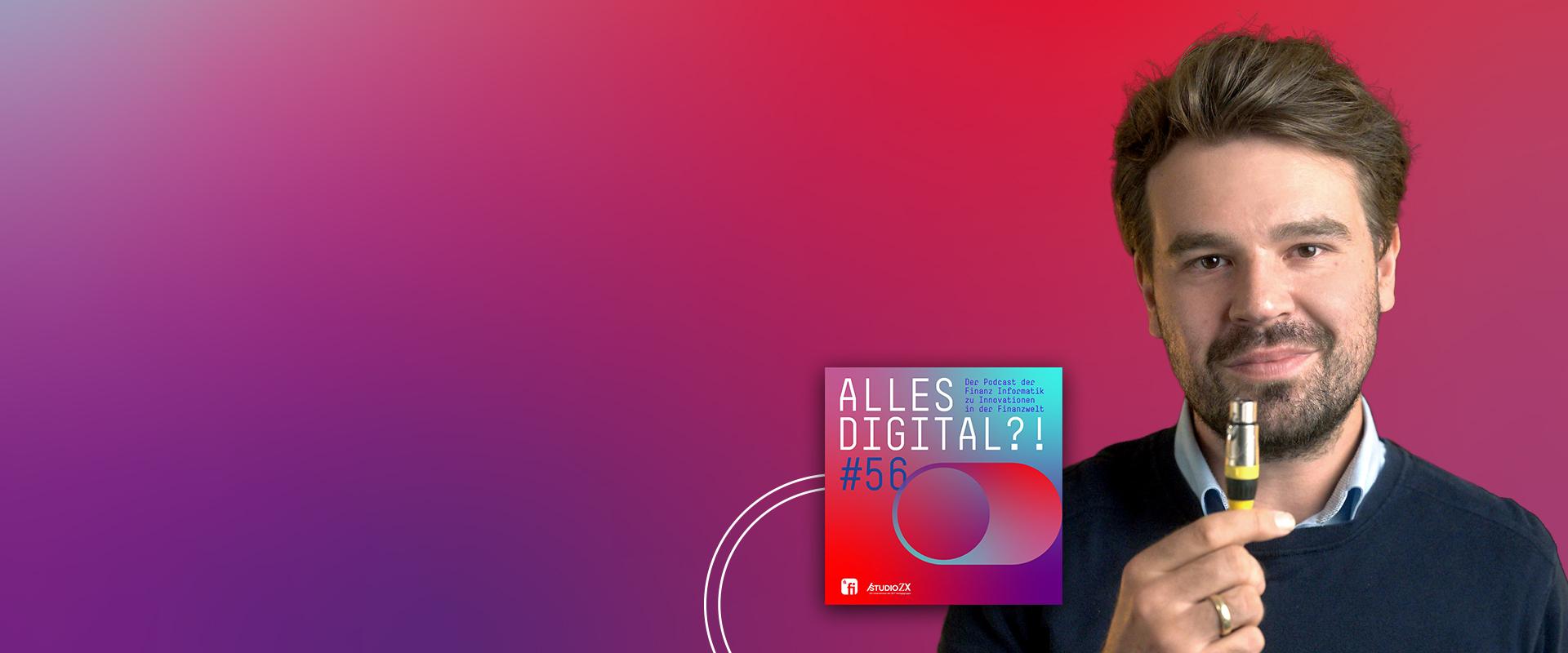"Alles Digital?!"