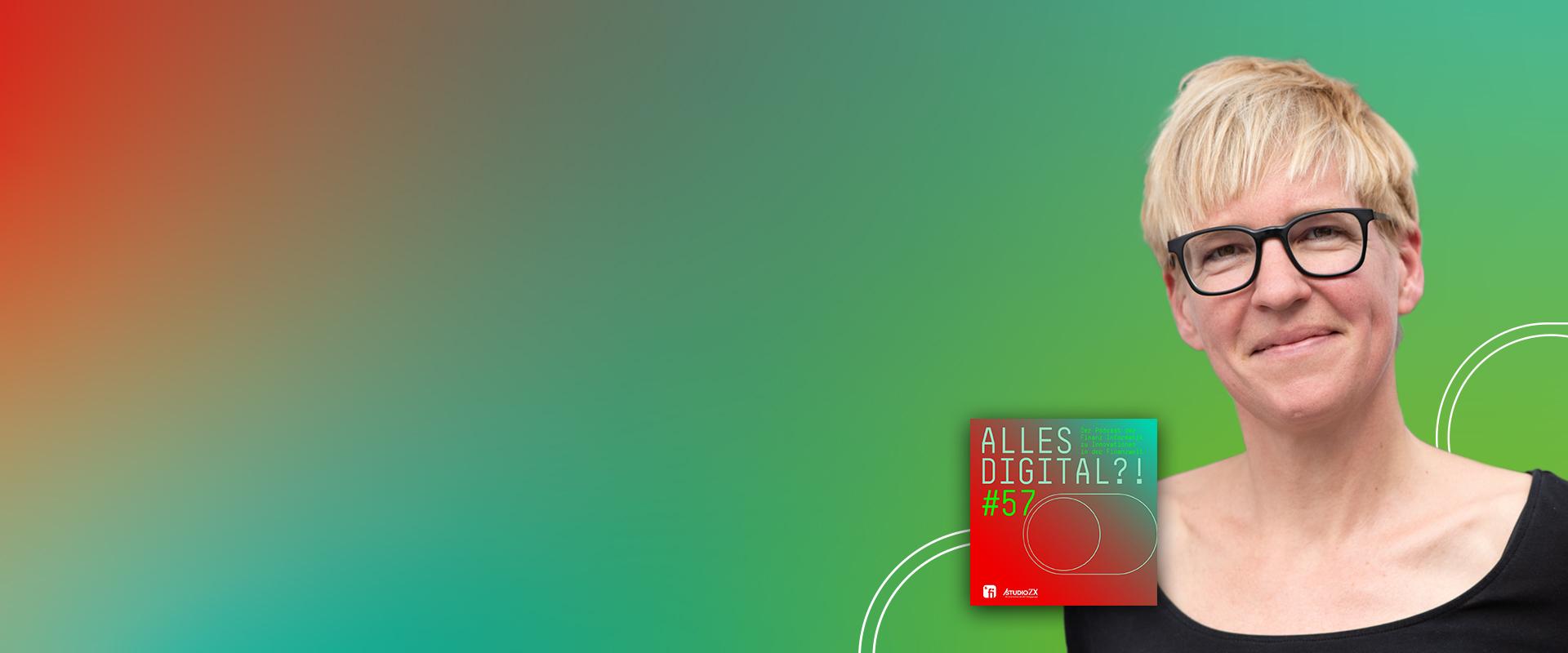 "Alles Digital?!"