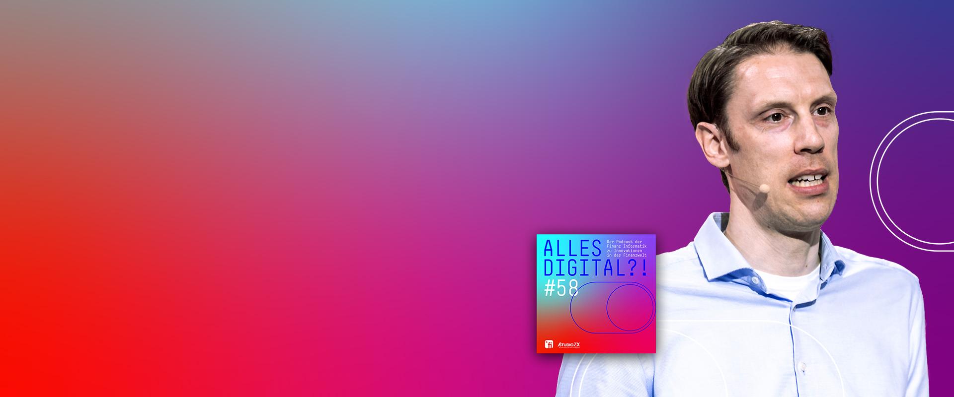 "Alles Digital?!"