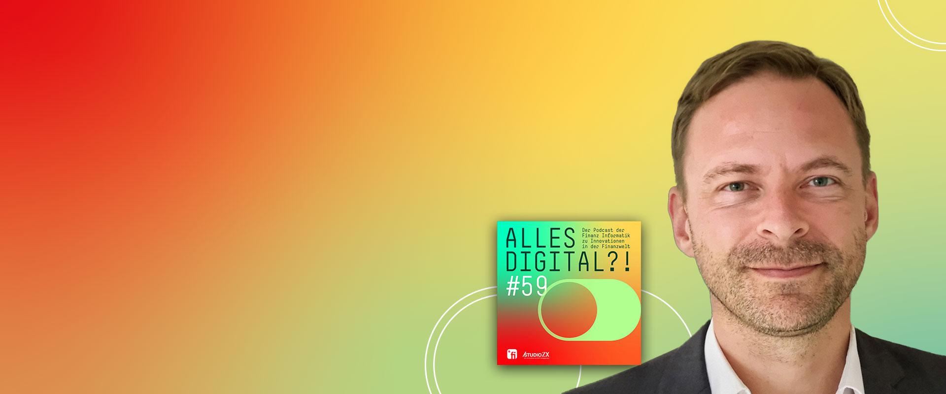 "Alles Digital?!"