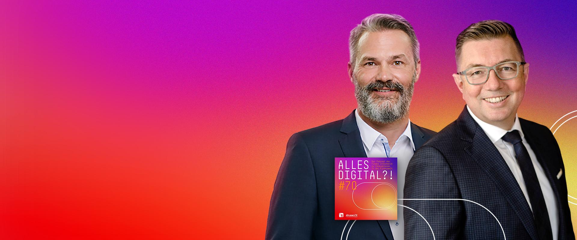 "Alles Digital?!"
