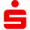Logo Sparkasse