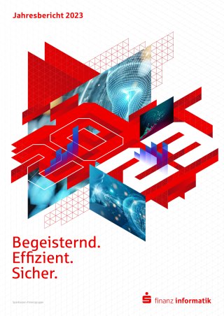 Jahresbericht2023-Titel.jpg