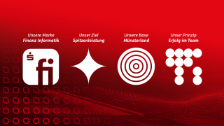 Logo-Erklaerung.png