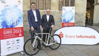 Martin-Waldmann-zusammen-mit-Oberbuergermeister-der-Stadt-Muenster-Markus-Lewe.jpg