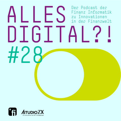 #28 FI im Metaverse