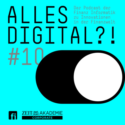 #10 helfen.gemeinsamdadurch
