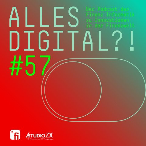 #57 Wie verhindern wir den falschen Klick, Eva Wolfangel?