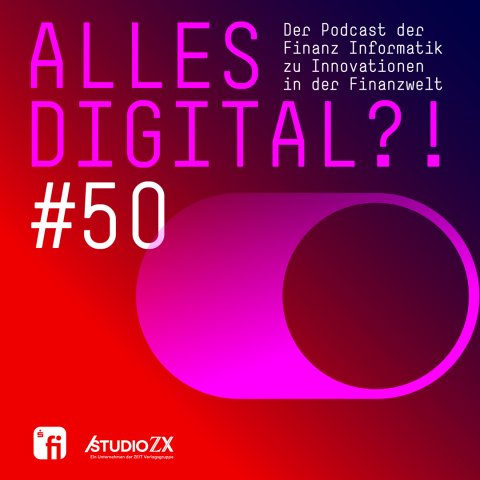 #50 Wie geht Personalgewinnung, Annika von Mutius?