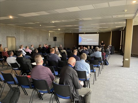 IDUG-2.jpg
