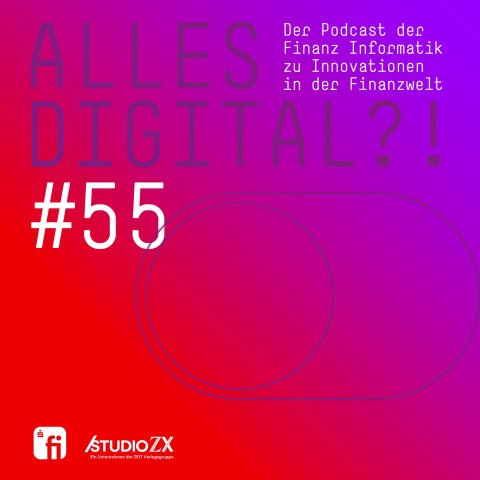 #55 Wie fühlt sich ein Olympiasieg an, Svenja Brunckhorst?