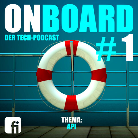 #01 Open Banking