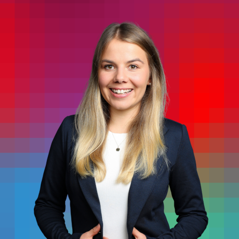 Alina Möllenbrink