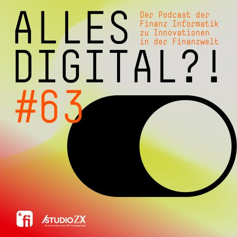 #63 Wie macht man die beste Banking-App Deutschlands, Patrick Fritz?