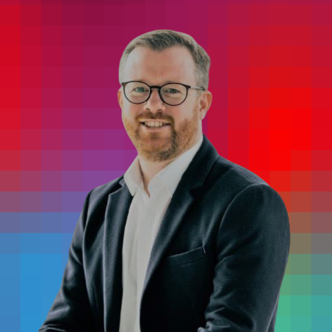 Tobias Illigens