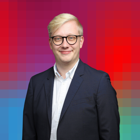 Philipp Rüder