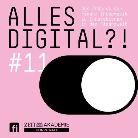 #11 Krisen als Innovations-Beschleuniger