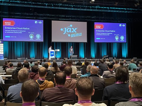 JAX-Keynote.jpg