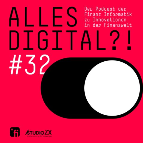 #32 – Vom All zur Erde – was wir über uns lernen können