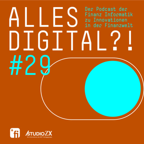 #29 TikTok für Sparkassen