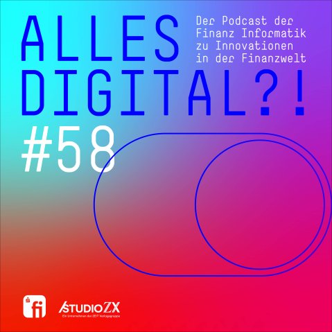 #58 Wie bringt man einem Computer das Sehen bei, Björn Ommer?