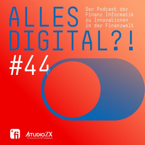 #44 Ab in die KI Masterclass!