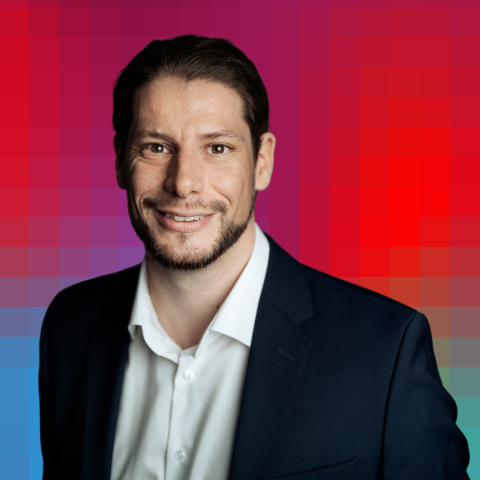 Dominik Och