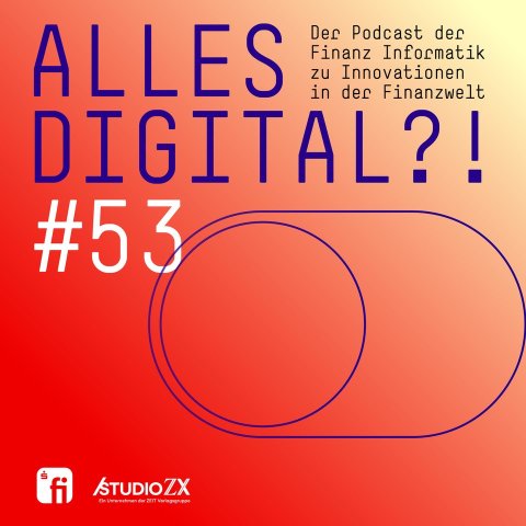 #53 Wie kommt man der Wahrheit näher, Katrin Eigendorf?