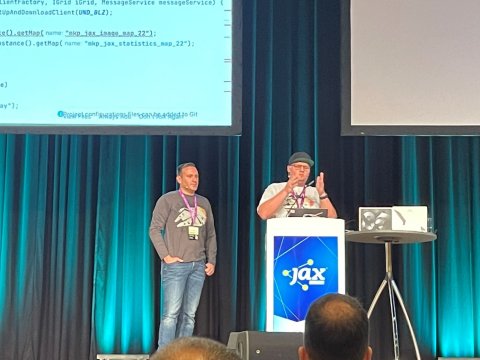 JAX-Live-Coding.jpg