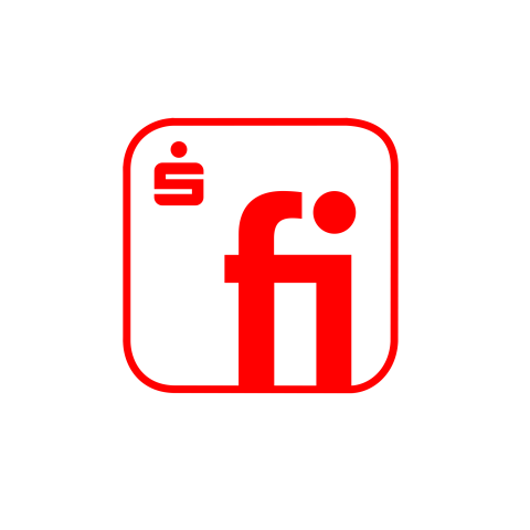 FI