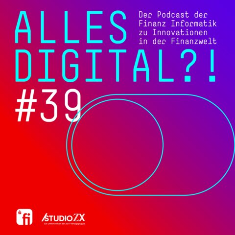 #39 Der Halbzeittalk auf dem Fi-Forum 2023