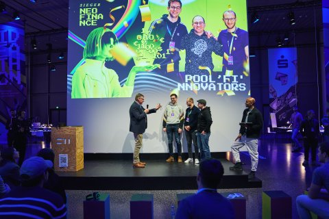 Symbioticon-Siegerfoto.jpg