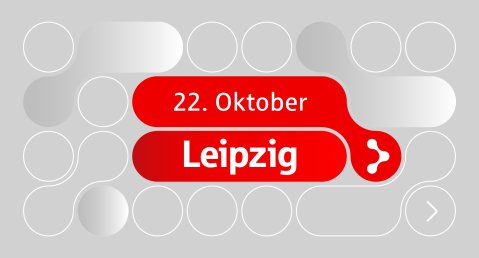 Leipzig