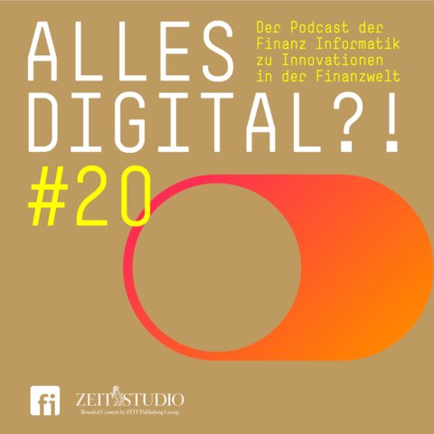 #20 Neustart nach Corona