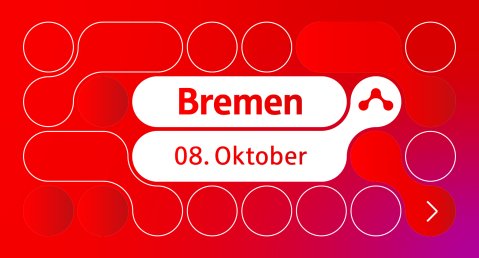 Bremen