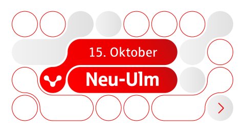 Neu-Ulm
