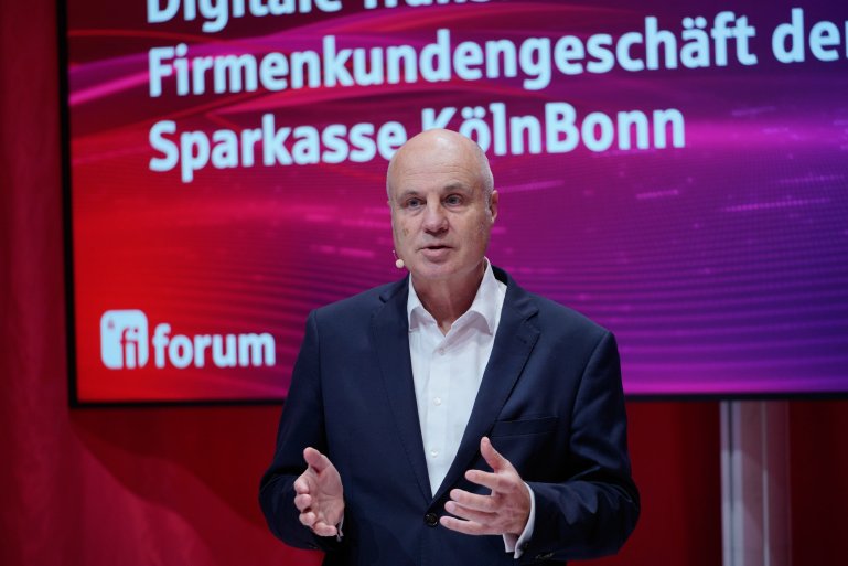 fiforum23n_NMB7543.jpg