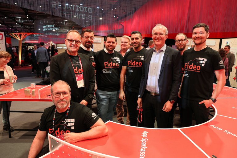 fiforum23m-3913.jpg