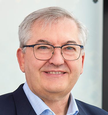Jörg Eusterhues