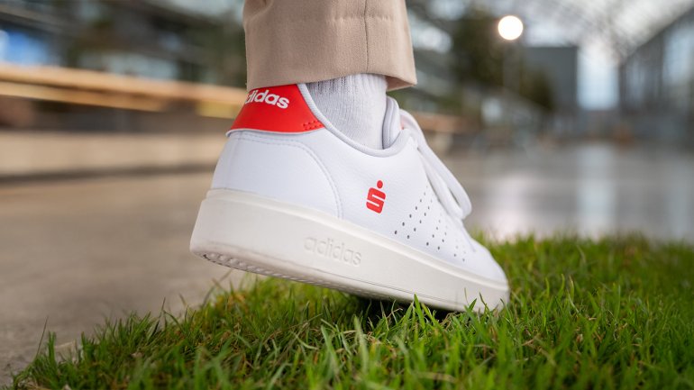 Nachhaltigkeitsbericht 2024