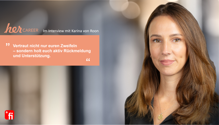 Mentoring als Entscheidungshilfe