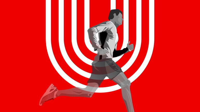 Gesamtbanksimulation (GBS)