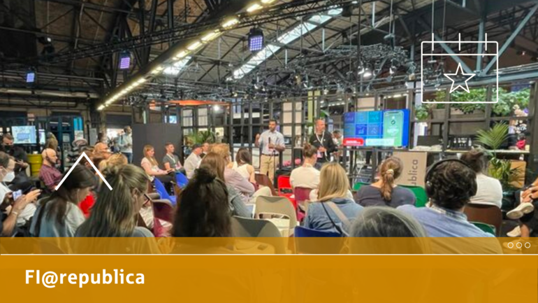 FI@republica