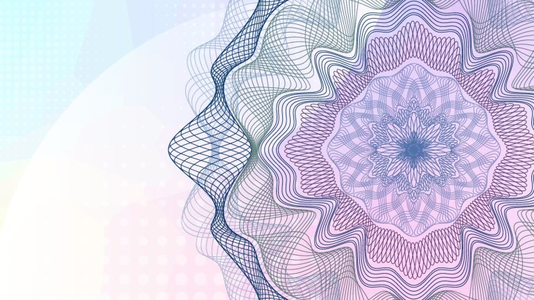 Wie Private Banking Plus von inasys die Beratung der Kunden deutlich erleichtert